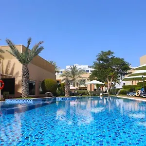  Villa Coral Boutique