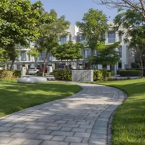 شقة By Latinem Luxury 2 Bedroom Cv B2508 Near Burj Khalifa, دبي