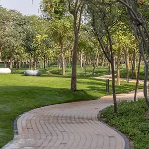 شقة By Latinem Luxury 2br Cv A2509 Near Burj Khalifa, دبي