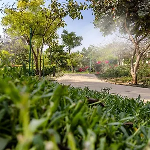 شقة By Latinem Luxury 2br Holiday Cvr B407 Near Burj Khalifa, دبي