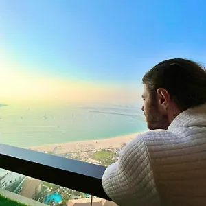Eye Dubai