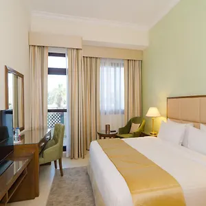 3* Semesteranläggning (resort) Roda