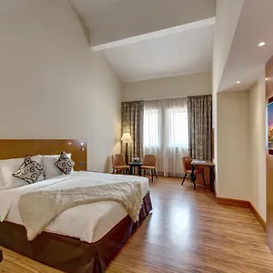  Villa J5 Homes Barsha Gardens